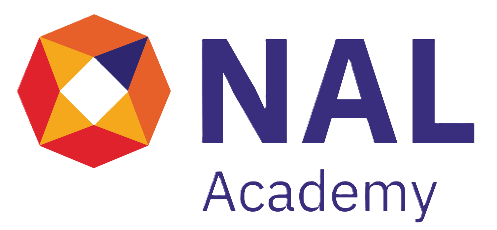 NSE Academy Limited